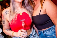 2026-08-01-boteco-do-andre-41
