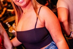2026-08-01-boteco-do-andre-42