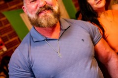2026-08-01-boteco-do-andre-45