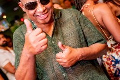 2026-08-01-boteco-do-andre-56