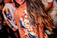 2026-08-01-boteco-do-andre-58