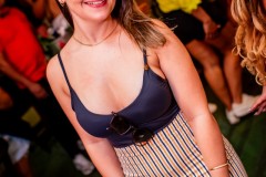 2026-08-01-boteco-do-andre-59