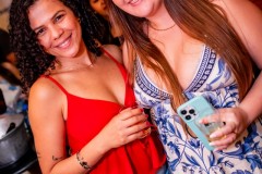2026-08-01-boteco-do-andre-60