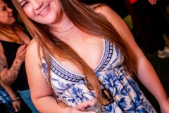 2026-08-01-boteco-do-andre-62