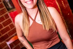 2026-08-01-boteco-do-andre-63