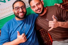 2026-08-01-boteco-do-andre-66