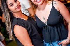 2026-08-01-boteco-do-andre-67
