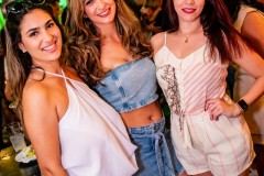 2026-08-01-boteco-do-andre-69