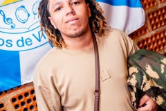 2026-08-01-boteco-do-andre-7