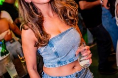 2026-08-01-boteco-do-andre-71