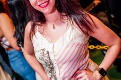 2026-08-01-boteco-do-andre-72