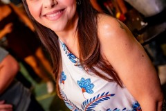 2026-08-01-boteco-do-andre-74
