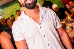 2026-08-01-boteco-do-andre-76