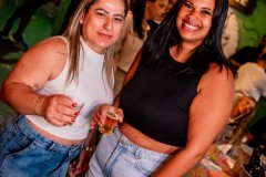 2026-08-01-boteco-do-andre-77