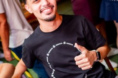 2026-08-01-boteco-do-andre-81