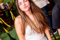 2026-08-01-boteco-do-andre-82