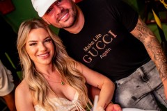 2026-08-01-boteco-do-andre-83