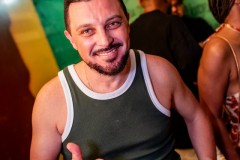 2026-08-01-boteco-do-andre-88