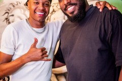 2026-08-01-boteco-do-andre-93