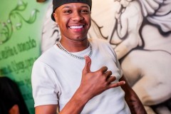 2026-08-01-boteco-do-andre-95