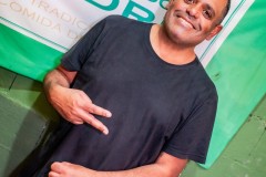 2026-08-01-boteco-do-andre-97