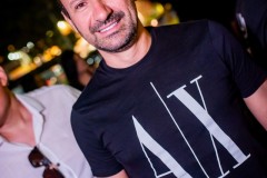 2026-08-02-capela-bar-campinas-finos-do-deep-102