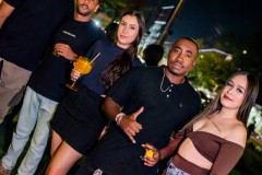 2026-08-02-capela-bar-campinas-finos-do-deep-107
