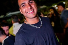 2026-08-02-capela-bar-campinas-finos-do-deep-108