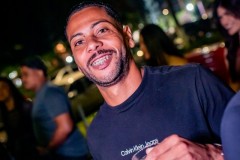 2026-08-02-capela-bar-campinas-finos-do-deep-109