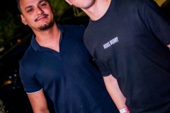 2026-08-02-capela-bar-campinas-finos-do-deep-11
