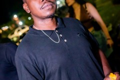 2026-08-02-capela-bar-campinas-finos-do-deep-111