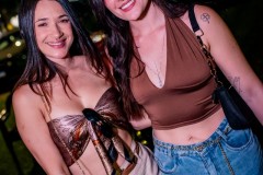 2026-08-02-capela-bar-campinas-finos-do-deep-113