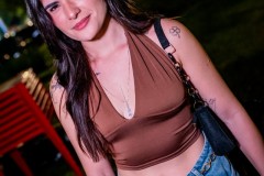 2026-08-02-capela-bar-campinas-finos-do-deep-115