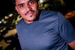 2026-08-02-capela-bar-campinas-finos-do-deep-117
