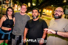 2026-08-02-capela-bar-campinas-finos-do-deep-121