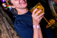 2026-08-02-capela-bar-campinas-finos-do-deep-126