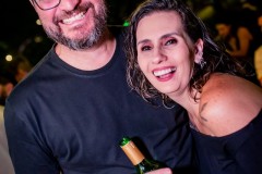 2026-08-02-capela-bar-campinas-finos-do-deep-129