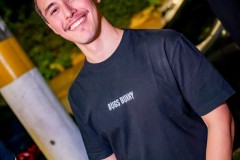 2026-08-02-capela-bar-campinas-finos-do-deep-13