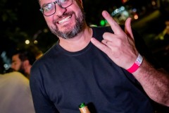 2026-08-02-capela-bar-campinas-finos-do-deep-130