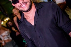 2026-08-02-capela-bar-campinas-finos-do-deep-134