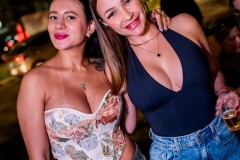 2026-08-02-capela-bar-campinas-finos-do-deep-138