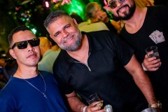 2026-08-02-capela-bar-campinas-finos-do-deep-14