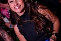 2026-08-02-capela-bar-campinas-finos-do-deep-141