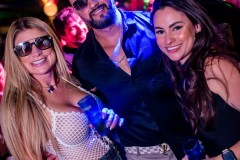 2026-08-02-capela-bar-campinas-finos-do-deep-142