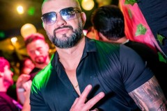 2026-08-02-capela-bar-campinas-finos-do-deep-145