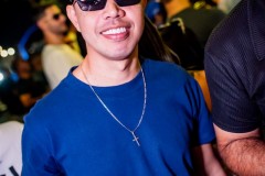 2026-08-02-capela-bar-campinas-finos-do-deep-15
