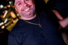 2026-08-02-capela-bar-campinas-finos-do-deep-150