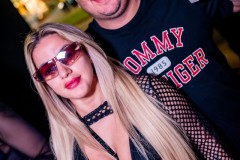 2026-08-02-capela-bar-campinas-finos-do-deep-155