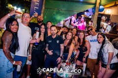 2026-08-02-capela-bar-campinas-finos-do-deep-158