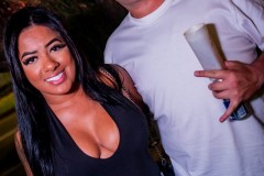 2026-08-02-capela-bar-campinas-finos-do-deep-160
